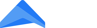 Real Life – Life Bible Fellowship